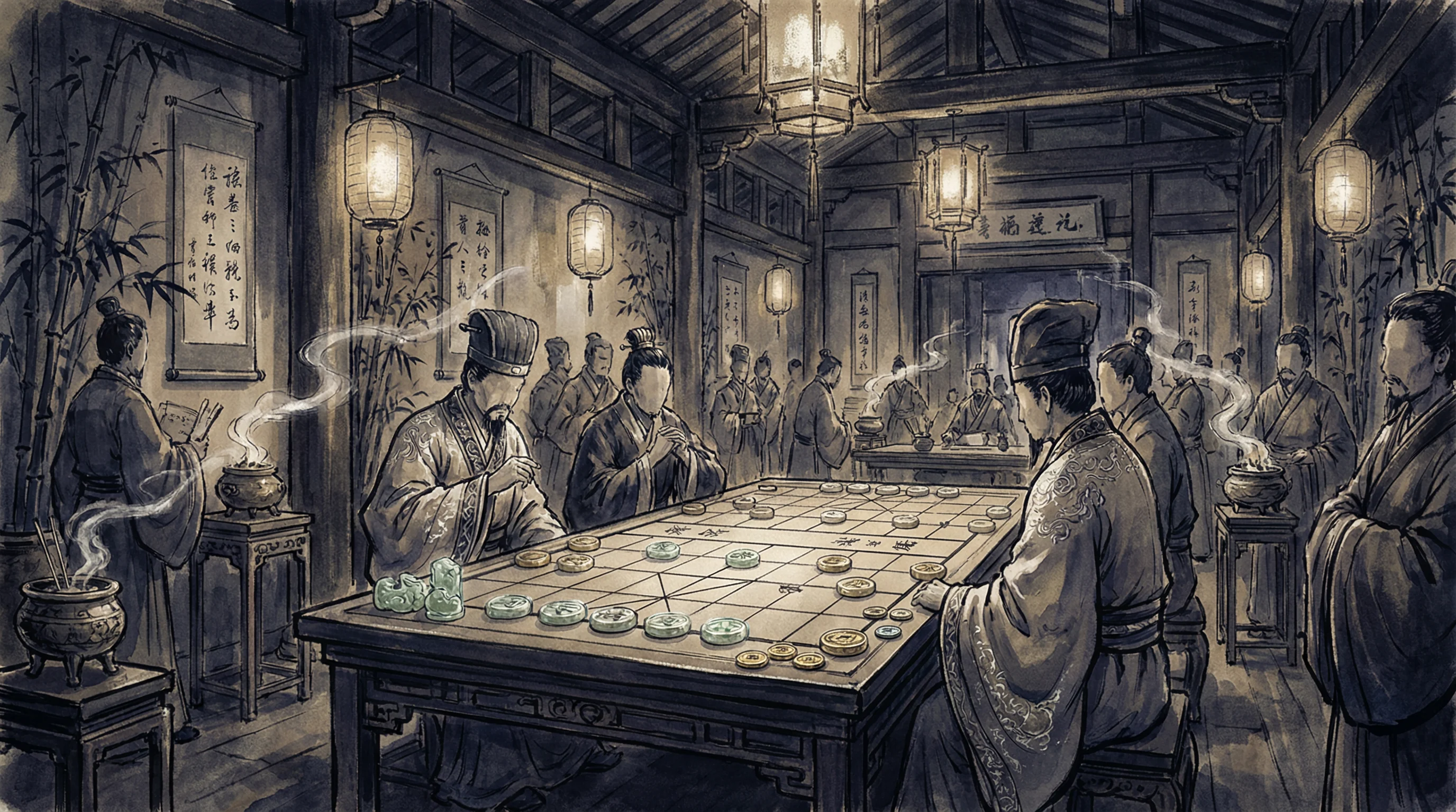 pg游戏百家乐经典博弈