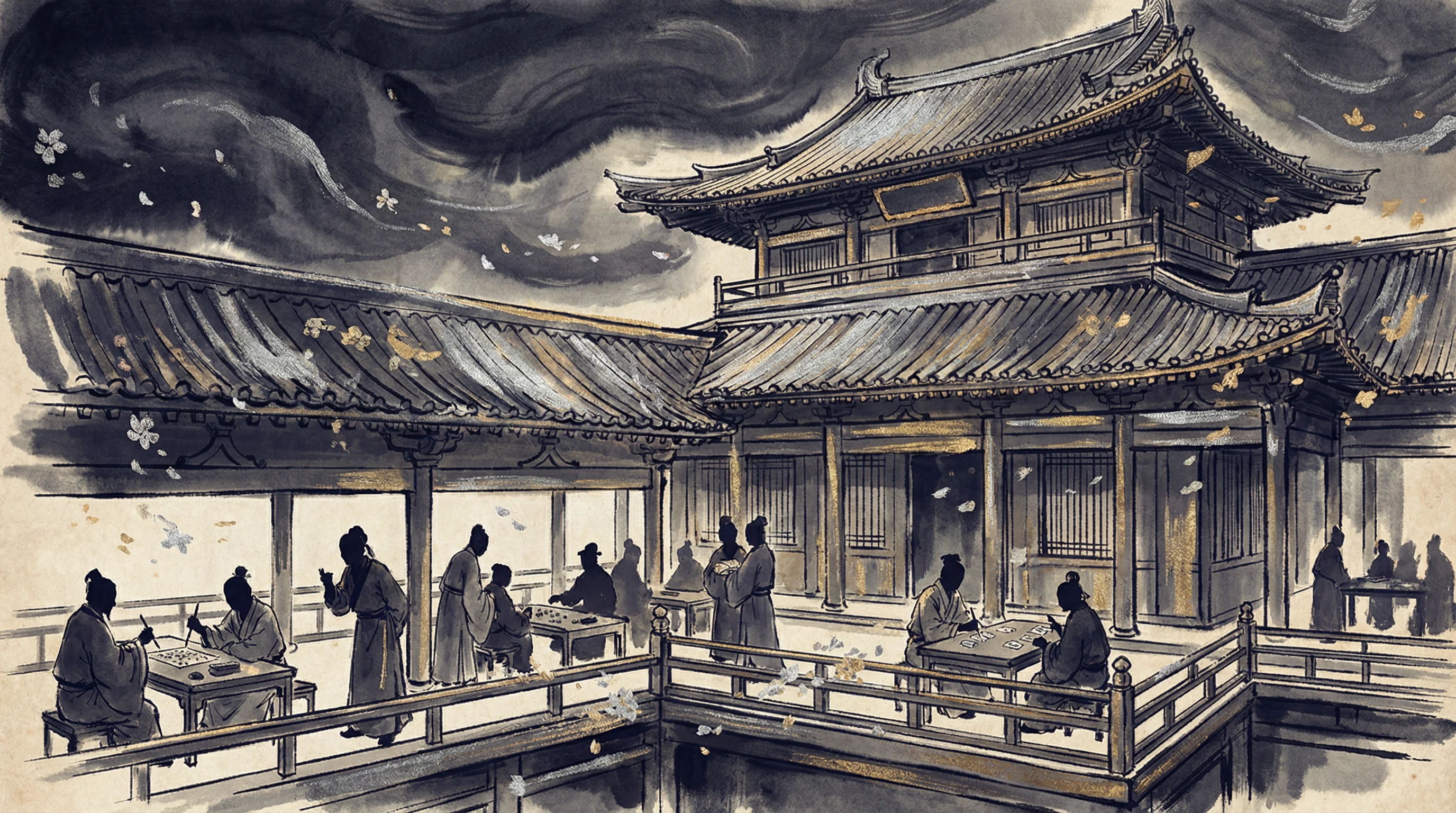 pg游戏开元棋牌策略对决