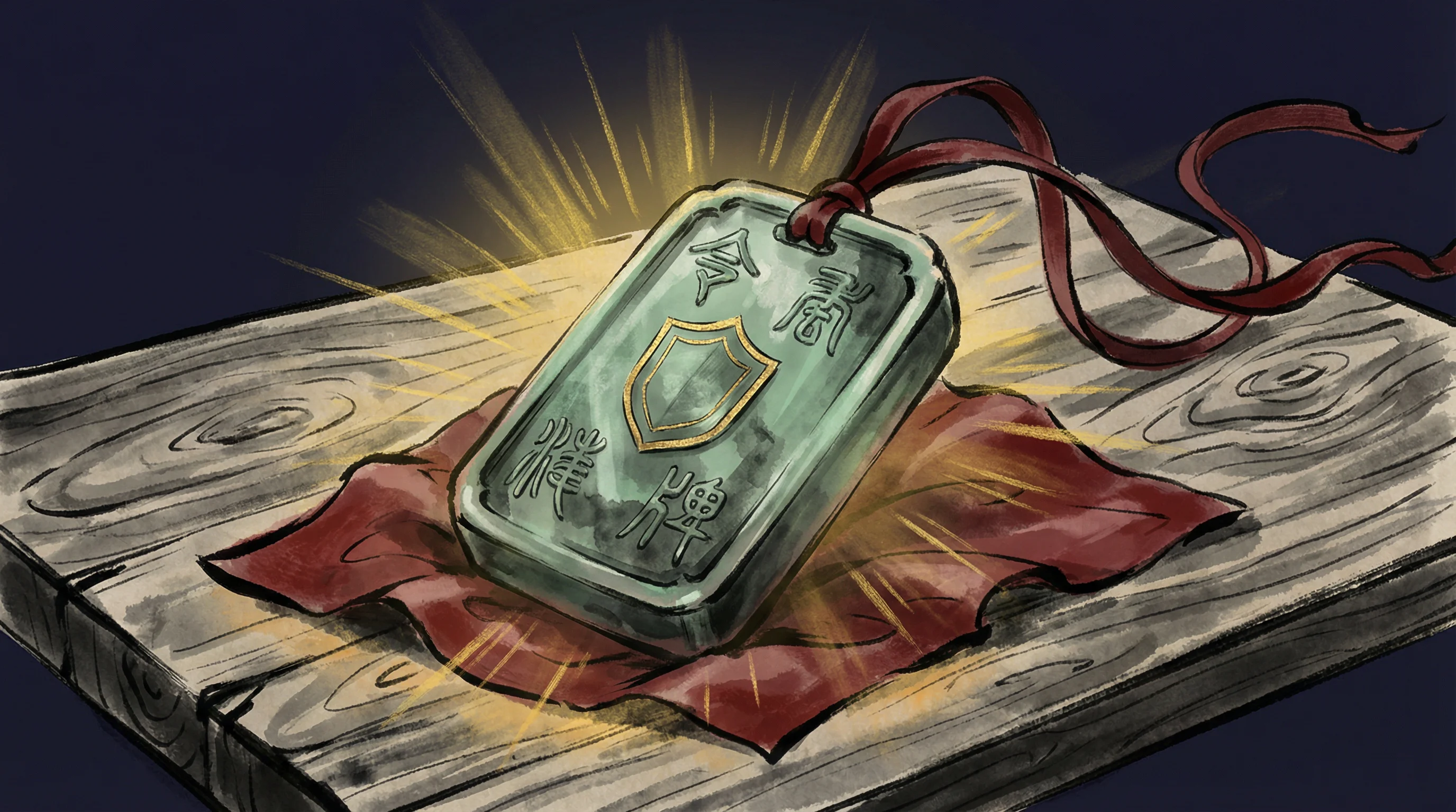 pg游戏卡纳瓦克牌照令牌