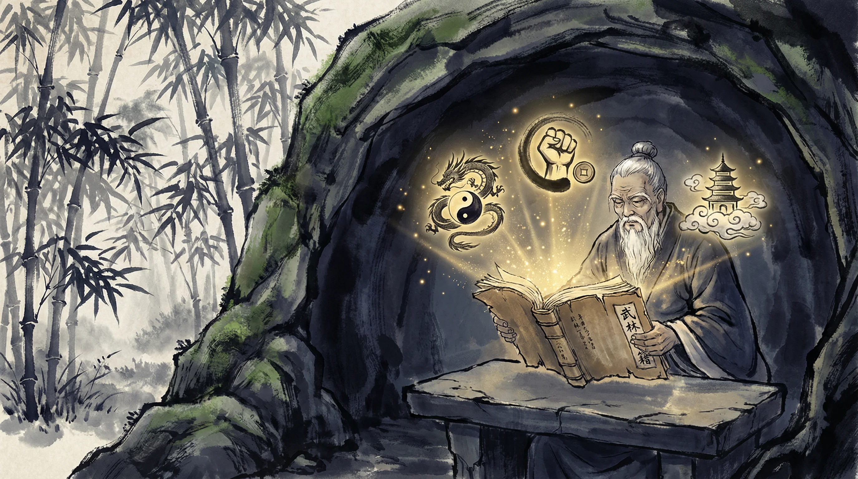 pg游戏赢钱技巧武林秘籍