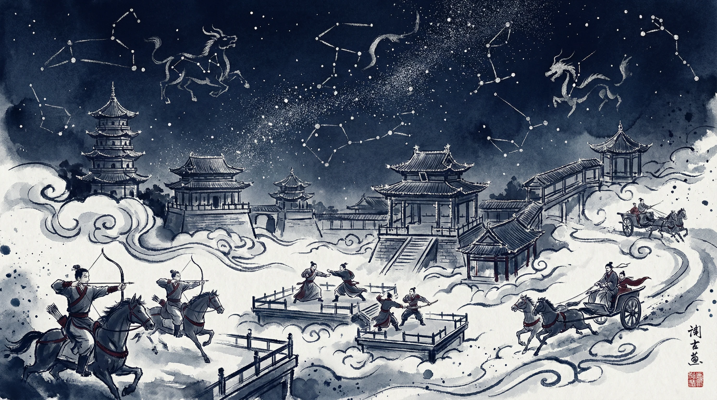 pg游戏星空体育赛事竞猜