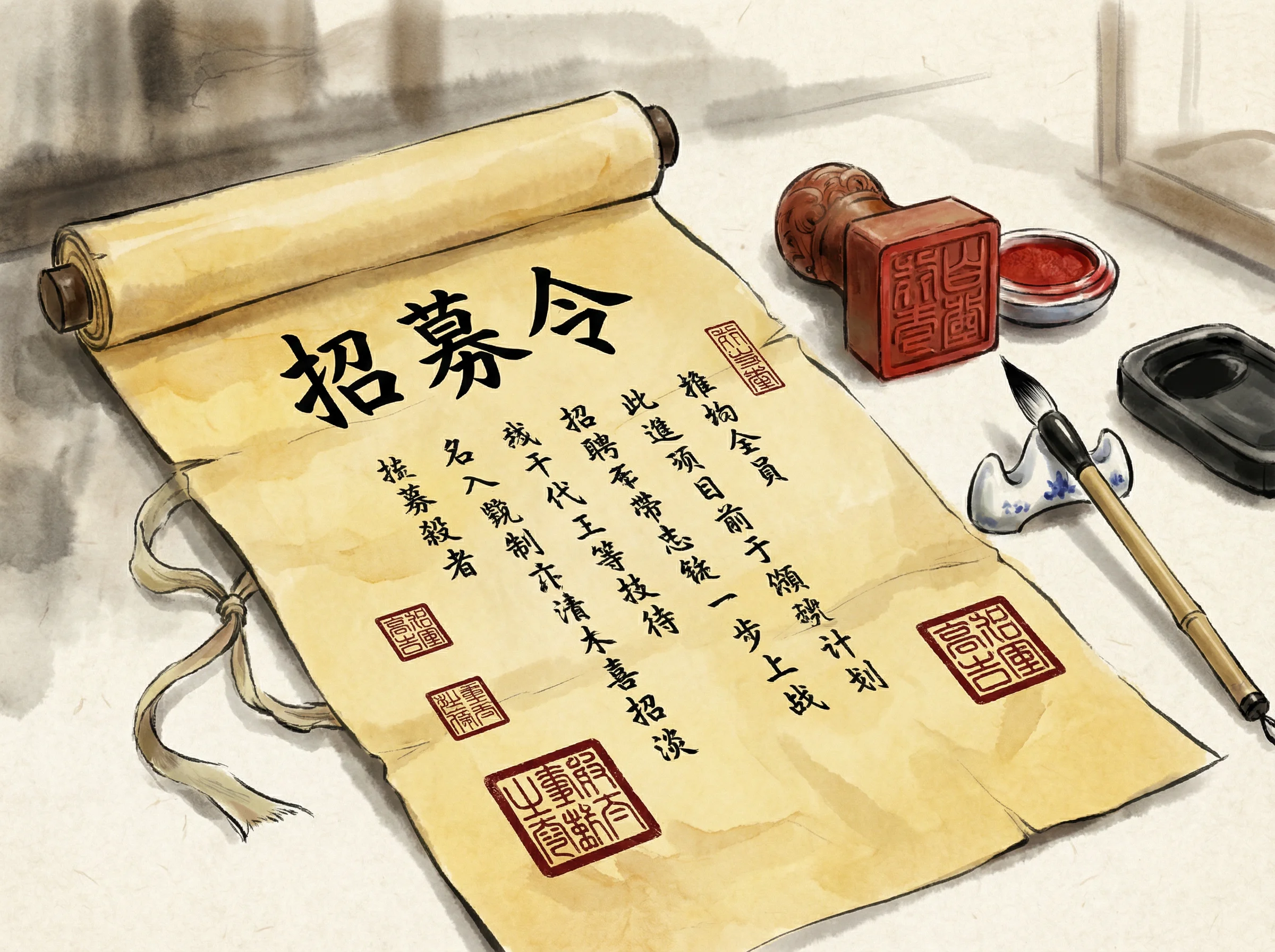 pg游戏掌门招募令